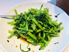 -汤城小厨•粤菜•靓汤(金宝街店)