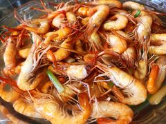 -苏州人家(锦溪镇店)