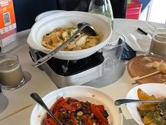 -时间仓(月湖公园店)
