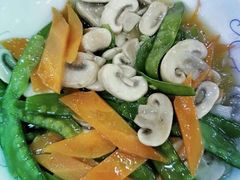 -家家月嫂(龙华总店)