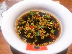 -老佛爷正宗铜炉蛙锅(五道口店)