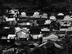 -杨家堂村