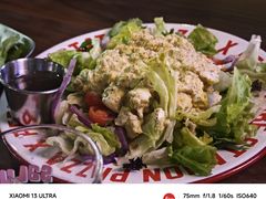 -Tubestation站点比萨(高新万达ONE店)
