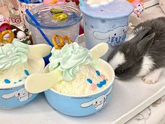 -大象厨房(重庆道店)