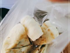 -眼镜粑粑