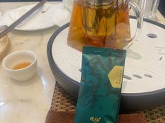 -匠传(沙嘴店)