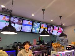 -康乐(滨江道店)