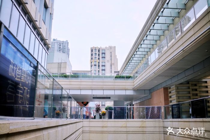 中海环宇荟图片