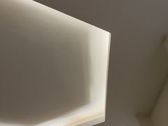 -水立方国际汤泉(六一中路店)