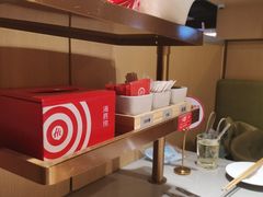 -茂业百货(东门店)