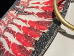 -哥老官重庆美蛙鱼头(宝山龙湖店)