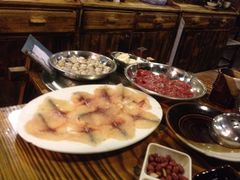 iphone_upload_pic-盈田盈粥庄(博山东路店)