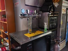 -交个朋友·贵州遵义烤鸡(北京首店)
