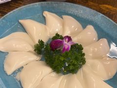 -寿州美味厨豆腐宴(寿县南门口西环路店)