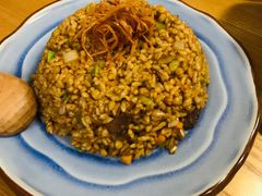 -本寻烧肉酒场(双井店)