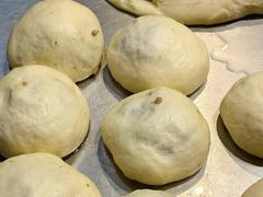-汤姆大师傅鲜香牛肉饼(深圳保利文化广场店)