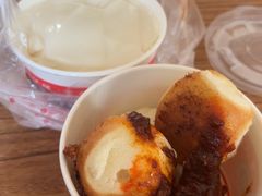 -三镇民生甜食馆(胜利街总店)