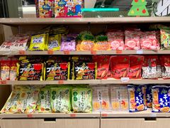 -新城市广场
