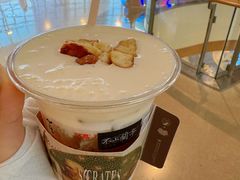 -嘟享吃重庆鸡公煲(五一店)