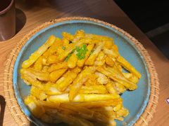 -吃饭皇帝大(合生汇店)