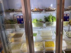 -金鼎雪山牦牛杂火锅(理县总店)