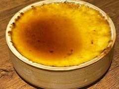 -PAUL LAFAYET 法式甜品(港汇广场店)