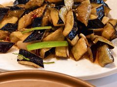 -梅飞酒家(名辉豪庭店)