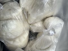 -何记手工罐罐馍(江山如画店)