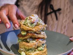 -食廬(虹桥南丰城店)