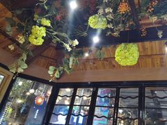 -时光码头民谣公社