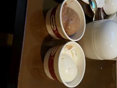 android_upload_pic-杭州国际会议中心洲际酒店-原素全日餐厅(解放东路店)