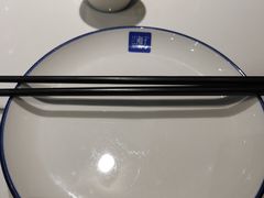 -兰湘子·湘菜小炒(石家庄万象城店)