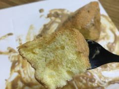 -欢牛蛋糕屋(萧山万象汇店)