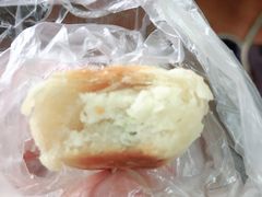 -宋记饼家(石门二路店)
