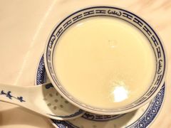 -老廣糖水铺(乐汇城店)