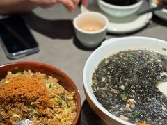 -好武功闽南私房菜(万达店)