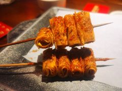 -管氏翅吧(护国寺店)