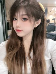 -周忆刺青原创设计定制