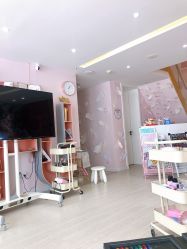点击看大图 -Beauty Nails 美甲美睫皮肤管理