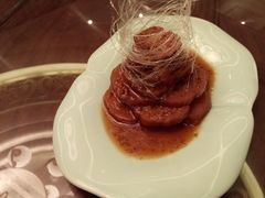 -清水蘭軒