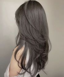 -丝语萱形象