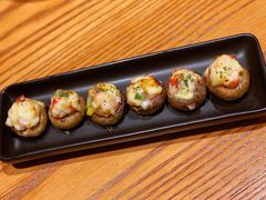 -SEN CASTLE城堡西餐(创意设计中心店)