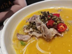-渔人码头(中南店)