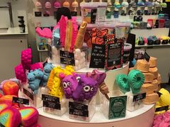 -LUSH(威尼斯人店)