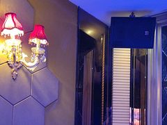 -萧邦音乐会所KTV·蒸汽活海鲜自助(福田店)