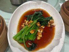 -粤珍轩·家宴·广式茶点(新城广场店)