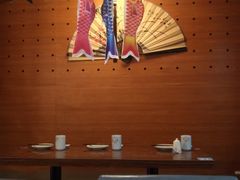 -小樽融合料理·匠心专注料理八年(京溪店)