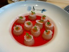 -观盐·盐帮菜(官园桥店)