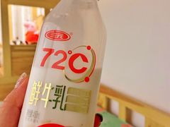 -北国超市(天河店)