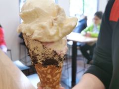 -Patagonia Chocolates(皇后镇店)